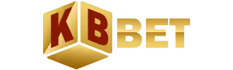 kbbet08 com